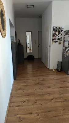 3-Zimmer-Wohnung mieten in Gänserndorf – 87 m², € 963 – Bild 17 von 20