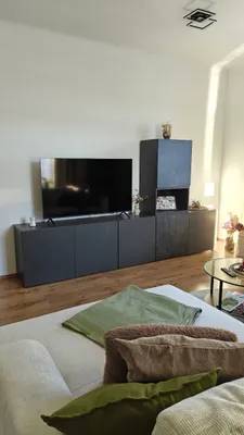 3-Zimmer-Wohnung mieten in Gänserndorf – 87 m², € 963 – Bild 4 von 20