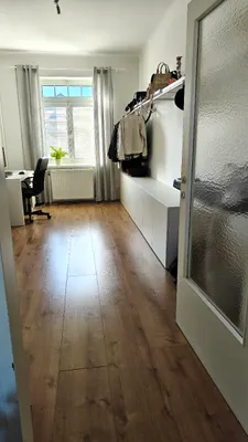3-Zimmer-Wohnung mieten in Gänserndorf – 87 m², € 963 – Bild 9 von 20