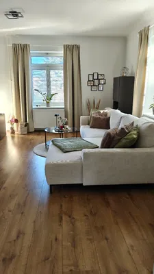 3-Zimmer-Wohnung mieten in Gänserndorf – 87 m², € 963 – Bild 2 von 20