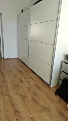 3-Zimmer-Wohnung mieten in Gänserndorf – 87 m², € 963 – Bild 10 von 20