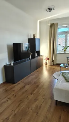 3-Zimmer-Wohnung mieten in Gänserndorf – 87 m², € 963 – Bild 3 von 20