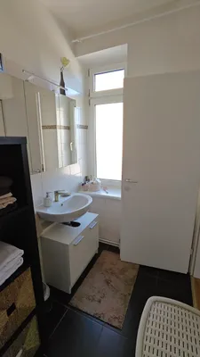 3-Zimmer-Wohnung mieten in Gänserndorf – 87 m², € 963 – Bild 13 von 20