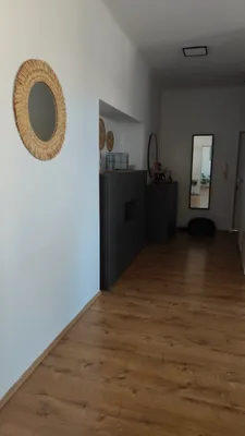 3-Zimmer-Wohnung mieten in Gänserndorf – 87 m², € 963 – Bild 18 von 20