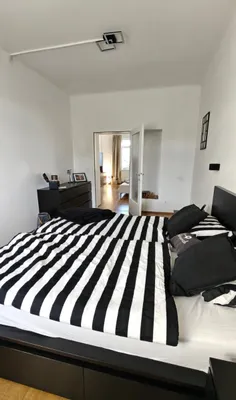 3-Zimmer-Wohnung mieten in Gänserndorf – 87 m², € 963 – Bild 7 von 20