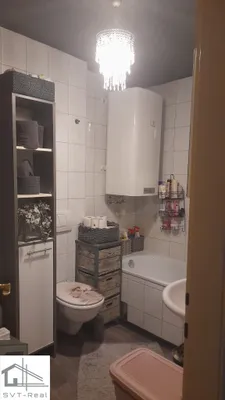 2-Zimmer-Wohnung mieten in Wels-Land – 57 m², € 550 – Bild 2 von 4