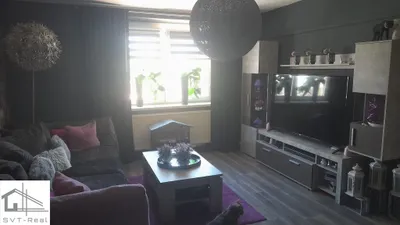 Wohnung zur Miete in 4614 Wels-Land