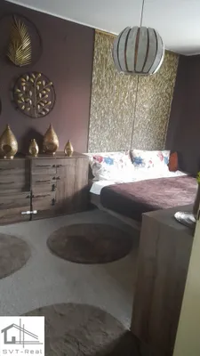 2-Zimmer-Wohnung mieten in Wels-Land – 57 m², € 550 – Bild 3 von 4