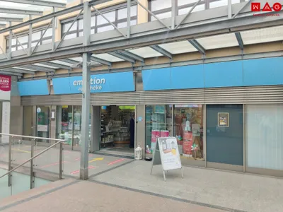 4-Zimmer-Gewerbeimmobilie mieten in Linz – 84 m², € 1.315 – Bild 5 von 20