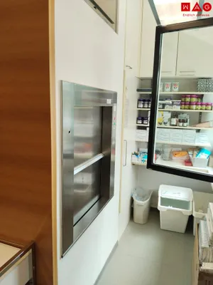 4-Zimmer-Gewerbeimmobilie mieten in Linz – 84 m², € 1.315 – Bild 17 von 20