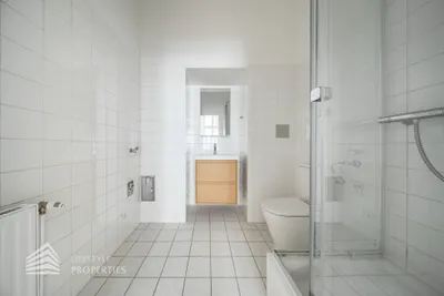 1-Zimmer-Wohnung kaufen in Wien – 40,31 m², € 279.000 – Bild 10 von 12