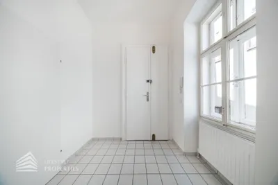 1-Zimmer-Wohnung kaufen in Wien – 40,31 m², € 279.000 – Bild 8 von 12