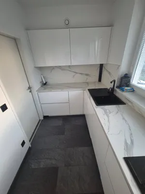 3-Zimmer-Wohnung mieten in Baden – 80 m², € 820 – Bild 12 von 18