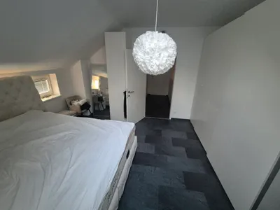 3-Zimmer-Wohnung mieten in Baden – 80 m², € 820 – Bild 7 von 18