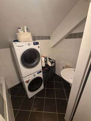 3-Zimmer-Wohnung mieten in Baden – 80 m², € 820 – Bild 10 von 18