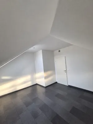 3-Zimmer-Wohnung mieten in Baden – 80 m², € 820 – Bild 17 von 18