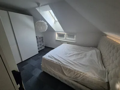 3-Zimmer-Wohnung mieten in Baden – 80 m², € 820 – Bild 8 von 18