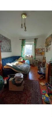 Gewerbeimmobilie kaufen in Graz – 235 m², € 550.000 – Bild 14 von 40