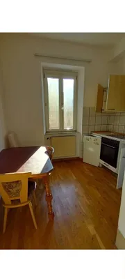 Gewerbeimmobilie kaufen in Graz – 235 m², € 550.000 – Bild 17 von 40