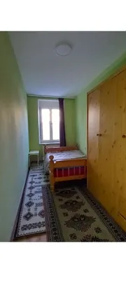 Gewerbeimmobilie kaufen in Graz – 235 m², € 550.000 – Bild 27 von 40