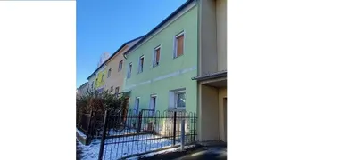 Gewerbeimmobilie kaufen in Graz – 235 m², € 550.000 – Bild 3 von 40