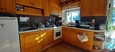 Gewerbeimmobilie kaufen in Graz – 235 m², € 550.000 – Bild 4 von 40