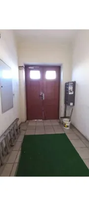 Gewerbeimmobilie kaufen in Graz – 235 m², € 550.000 – Bild 40 von 40