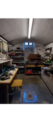Gewerbeimmobilie kaufen in Graz – 235 m², € 550.000 – Bild 31 von 40