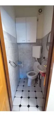 Gewerbeimmobilie kaufen in Graz – 235 m², € 550.000 – Bild 11 von 40