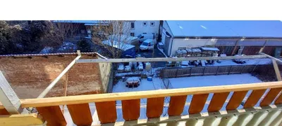 Gewerbeimmobilie kaufen in Graz – 235 m², € 550.000 – Bild 7 von 40