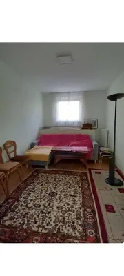Gewerbeimmobilie kaufen in Graz – 235 m², € 550.000 – Bild 26 von 40