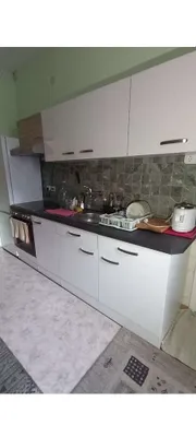 Gewerbeimmobilie kaufen in Graz – 235 m², € 550.000 – Bild 25 von 40