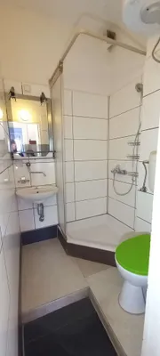 Gewerbeimmobilie kaufen in Graz – 235 m², € 550.000 – Bild 19 von 40
