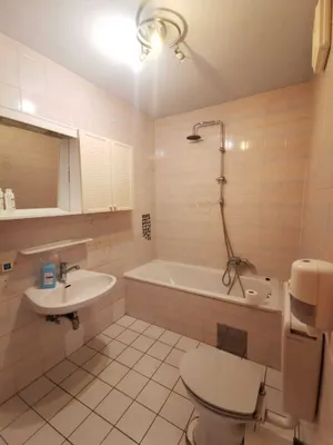 3-Zimmer-Wohnung kaufen in Voitsberg – 89 m², € 178.520 – Bild 8 von 8