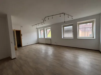 3-Zimmer-Wohnung kaufen in Voitsberg – 89 m², € 178.520 – Bild 5 von 8