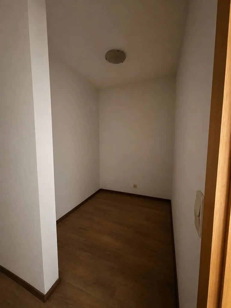 Wohnung – Köflach, Schaflos - Ansicht 3