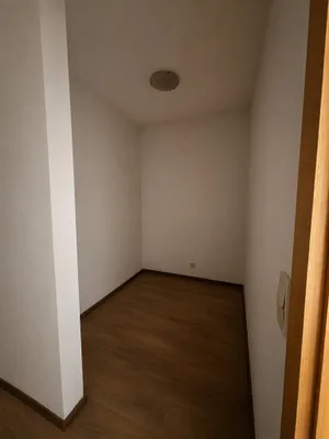 3-Zimmer-Wohnung kaufen in Voitsberg – 89 m², € 178.520 – Bild 3 von 8