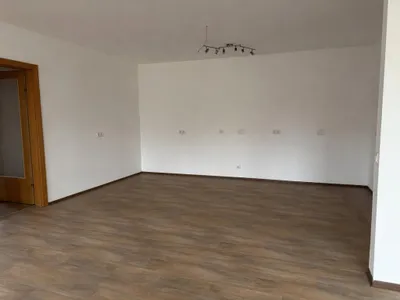 3-Zimmer-Wohnung kaufen in Voitsberg – 89 m², € 178.520 – Bild 1 von 8