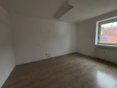 3-Zimmer-Wohnung kaufen in Voitsberg – 89 m², € 178.520 – Bild 6 von 8