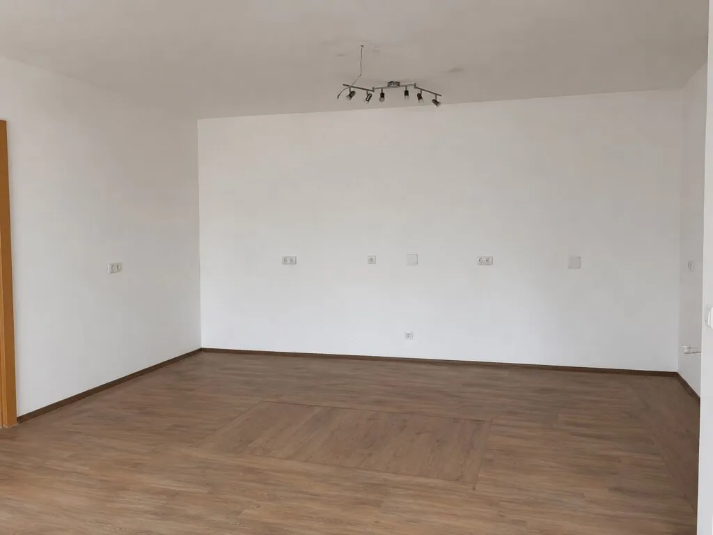 Wohnung – Köflach, Schaflos - Ansicht 2
