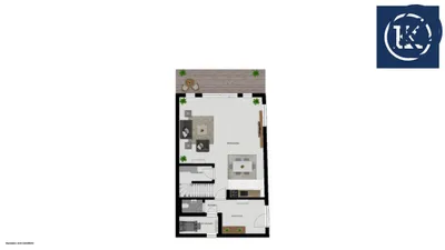 4-Zimmer-Haus kaufen in Gänserndorf – 144,66 m² – Bild 42 von 47