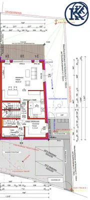 4-Zimmer-Haus kaufen in Gänserndorf – 144,66 m² – Bild 40 von 47