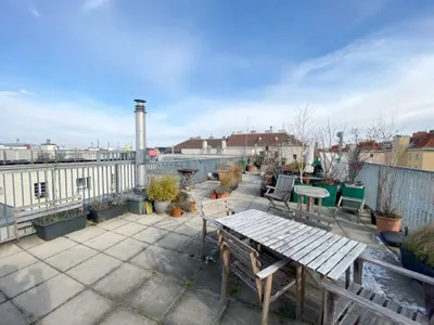 Wohnung kaufen in Wien – 42,35 m², € 320.000 – Bild 11 von 12