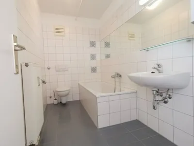 Wohnung kaufen in Wien – 42,35 m², € 320.000 – Bild 4 von 12
