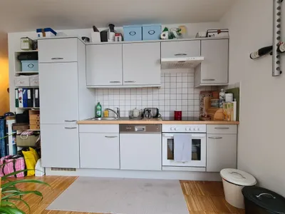 Wohnung kaufen in Wien – 42,35 m², € 320.000 – Bild 10 von 12