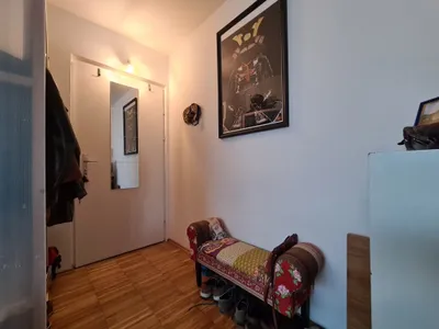 Wohnung kaufen in Wien – 42,35 m², € 320.000 – Bild 9 von 12