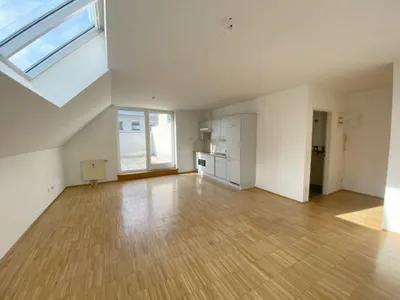 Wohnung kaufen in Wien – 42,35 m², € 320.000