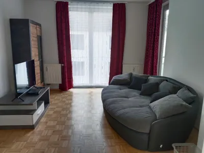 3-Zimmer-Wohnung mieten in Freistadt – 87 m², € 990 – Bild 7 von 15