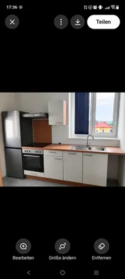 3-Zimmer-Wohnung mieten in Freistadt – 87 m², € 990 – Bild 10 von 15