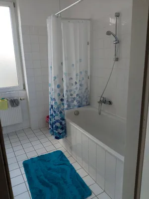 3-Zimmer-Wohnung mieten in Freistadt – 87 m², € 990 – Bild 13 von 15